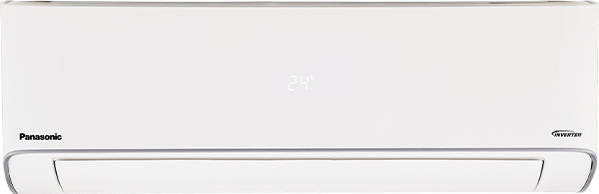 CS/CU-EU12BKY5FM 1 Ton 5 Star Inverter Split Air Conditioner