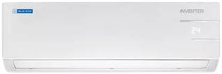 Star IC518YNU 1.5 Ton 5 Star Inverter Split Air Conditioner