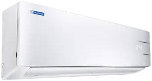 Star IC518YNU 1.5 Ton 5 Star Inverter Split Air Conditioner