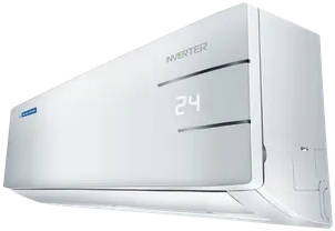 Star IC518YNU 1.5 Ton 5 Star Inverter Split Air Conditioner