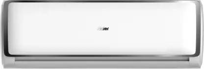 HSU19T-TXS3BE-FS 1.6 Ton 3 Star Split Air Conditioner