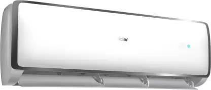 HSU19T-TXS3BE-FS 1.6 Ton 3 Star Split Air Conditioner