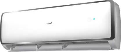 HSU19T-TXS3BE-FS 1.6 Ton 3 Star Split Air Conditioner
