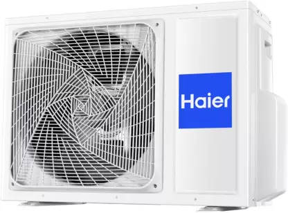 HSU19T-TXS3BE-FS 1.6 Ton 3 Star Split Air Conditioner