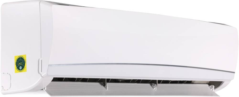 Santis Neo DLX (Wi-Fi) MAI18SD3R35W0 1.5 Ton 3 Star Inverter Split Air Conditioner