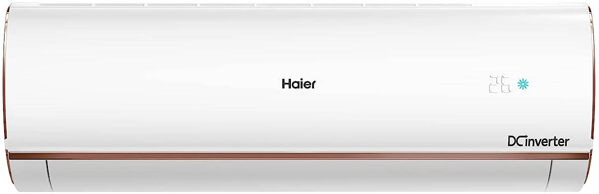 HSU18K-PYFR4BE1-INV 1.5 Ton 4 Star Inverter Split Air Conditioner