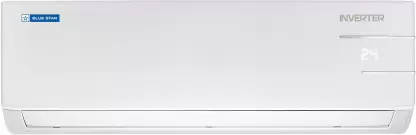 Star FA212YNU 1 Ton 2 Star Split Air Conditioner