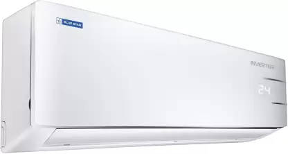Star FA212YNU 1 Ton 2 Star Split Air Conditioner