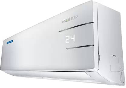 Star FA212YNU 1 Ton 2 Star Split Air Conditioner
