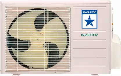 Star FA212YNU 1 Ton 2 Star Split Air Conditioner