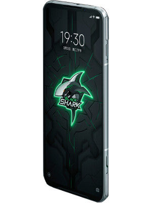 Black Shark 3