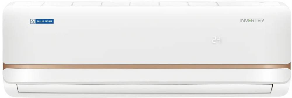 Star IC312TNU 1 Ton 3 Star Inverter Air Conditioners Air Conditioner