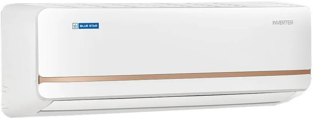 Star IC312TNU 1 Ton 3 Star Inverter Air Conditioners Air Conditioner