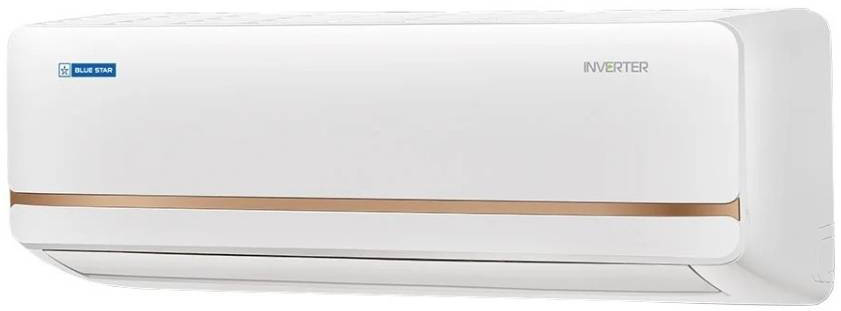 Star IC312TNU 1 Ton 3 Star Inverter Air Conditioners Air Conditioner