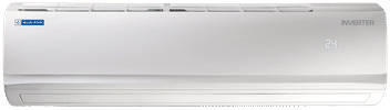 Star IM336AANU1 3 Ton 3 Star Inverter Split Air Conditioner