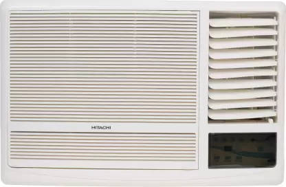 RAW318HFDO 1.5 Ton 3 Star Window Air Conditioner