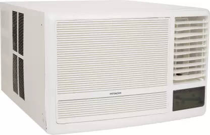 RAW318HFDO 1.5 Ton 3 Star Window Air Conditioner