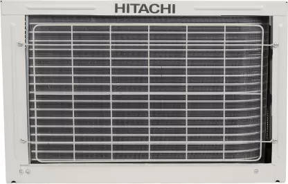 RAW318HFDO 1.5 Ton 3 Star Window Air Conditioner