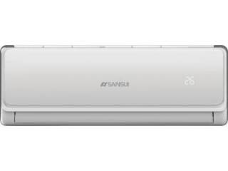 SS3T54.WS1-CU 1.5 Ton Inverter Split Air Conditioner