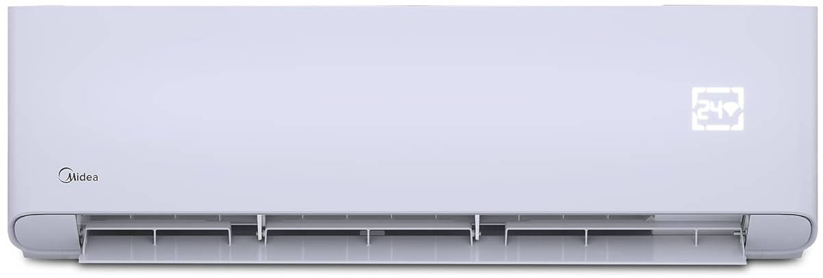 MAI20SP5R35W0 1.5 Ton 5 Star Inverter Air Conditioners Air Conditioner