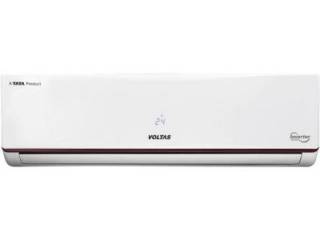 155V JZJ 5 1.5 Ton 5 Star Inverter Split Air Conditioner