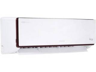 155V JZJ 5 1.5 Ton 5 Star Inverter Split Air Conditioner