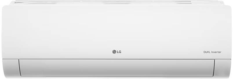 RS-Q14ENZE 1 Ton 5 Star Split Air Conditioner