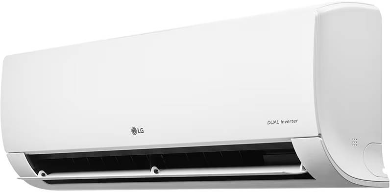 RS-Q14ENZE 1 Ton 5 Star Split Air Conditioner