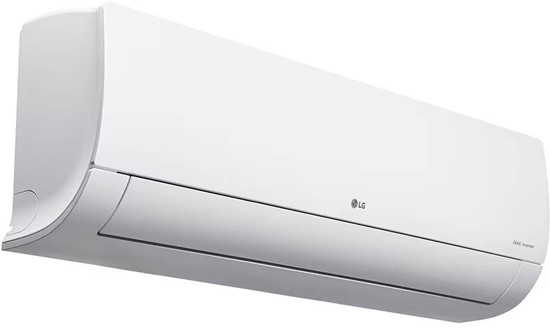 RS-Q14ENZE 1 Ton 5 Star Split Air Conditioner