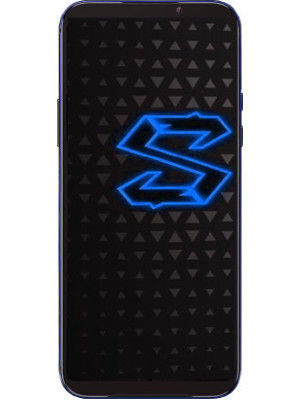 Black Shark 5