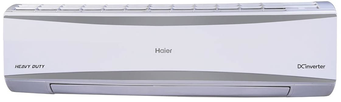 HSU24HD-ANW3BN-INV 2 Ton 3 Star Inverter Air Conditioners Air Conditioner