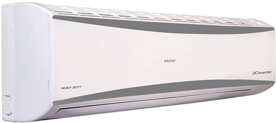 HSU24HD-ANW3BN-INV 2 Ton 3 Star Inverter Air Conditioners Air Conditioner