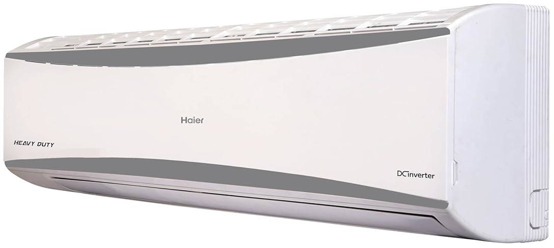 HSU24HD-ANW3BN-INV 2 Ton 3 Star Inverter Air Conditioners Air Conditioner