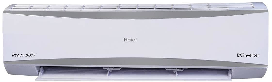 HSU24HD-ANW3BN-INV 2 Ton 3 Star Inverter Air Conditioners Air Conditioner