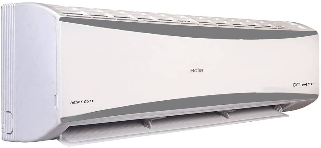 HSU24HD-ANW3BN-INV 2 Ton 3 Star Inverter Air Conditioners Air Conditioner