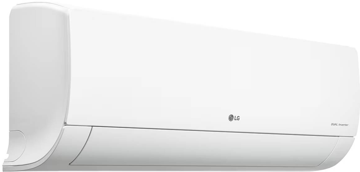 US-Q14ANZE 1 Ton 5 Star Split Air Conditioner