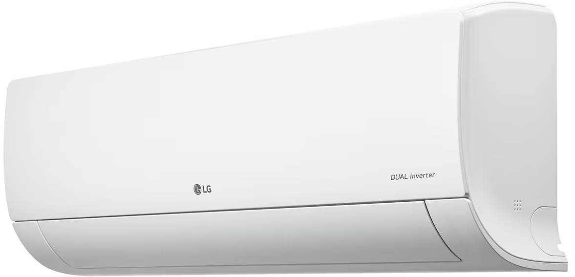 US-Q14ANZE 1 Ton 5 Star Split Air Conditioner