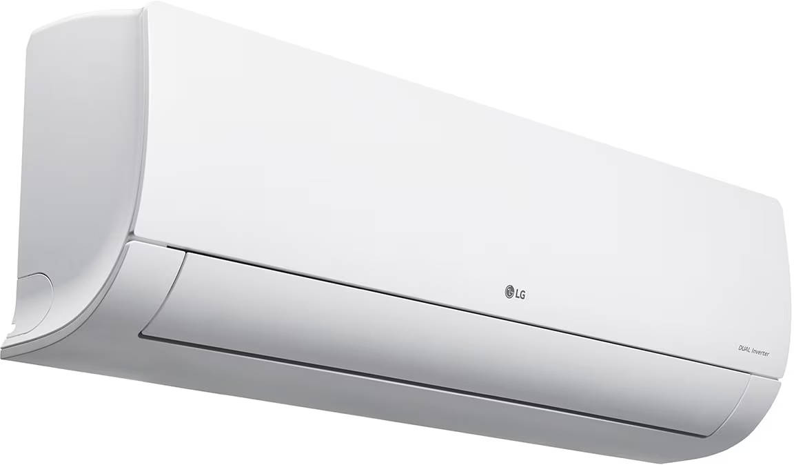 US-Q14ANZE 1 Ton 5 Star Split Air Conditioner