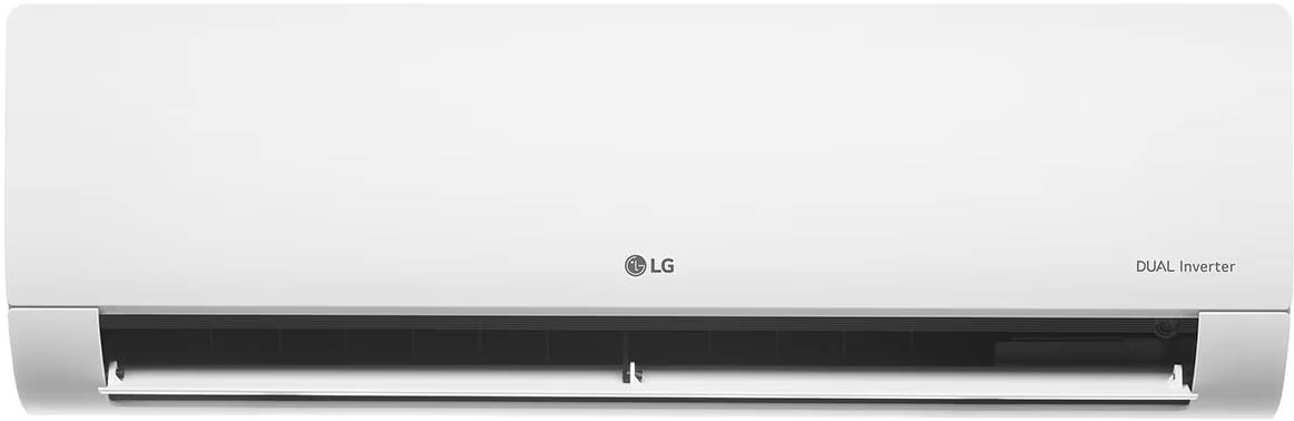 US-Q14ANZE 1 Ton 5 Star Split Air Conditioner