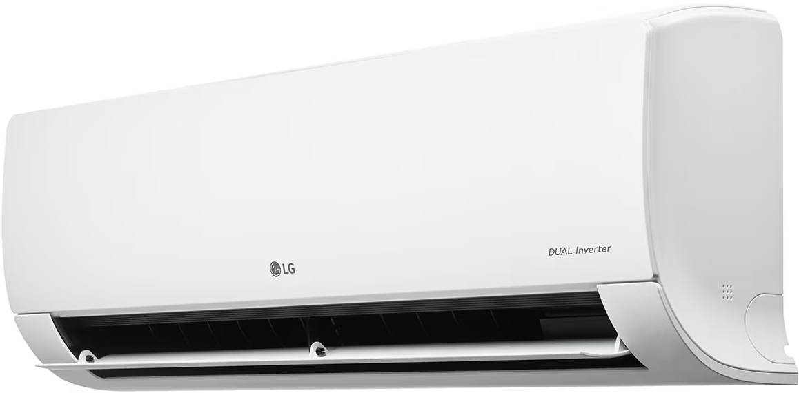 US-Q14ANZE 1 Ton 5 Star Split Air Conditioner
