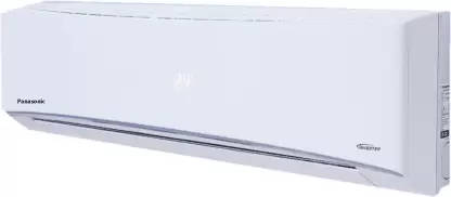 CS/CU-XU18YKY5W 1.5 Ton 5 Star Inverter Split Air Conditioner