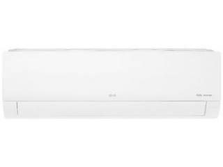 KS-Q24ENXA 2 Ton 3 Star Inverter Split Air Conditioner
