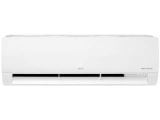 KS-Q24ENXA 2 Ton 3 Star Inverter Split Air Conditioner