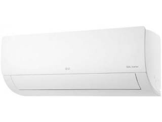 KS-Q24ENXA 2 Ton 3 Star Inverter Split Air Conditioner