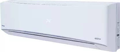 CS/CU-NU24YKY4W 2 Ton 4 Star Inverter Split Air Conditioner
