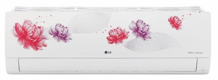 US-Q19FWZE 1.5 Ton 5 Star Split Air Conditioner