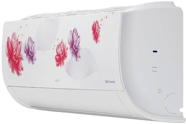 US-Q19FWZE 1.5 Ton 5 Star Split Air Conditioner