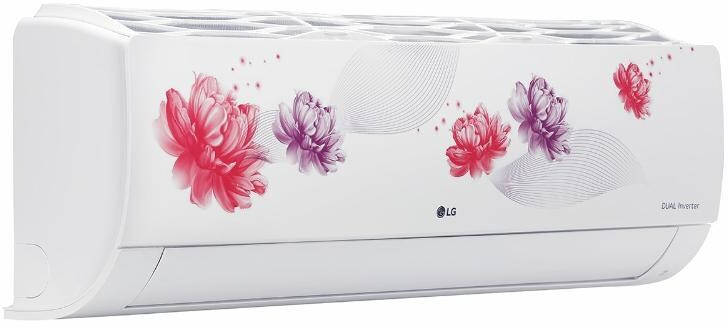 US-Q19FWZE 1.5 Ton 5 Star Split Air Conditioner