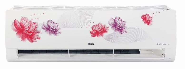 US-Q19FWZE 1.5 Ton 5 Star Split Air Conditioner