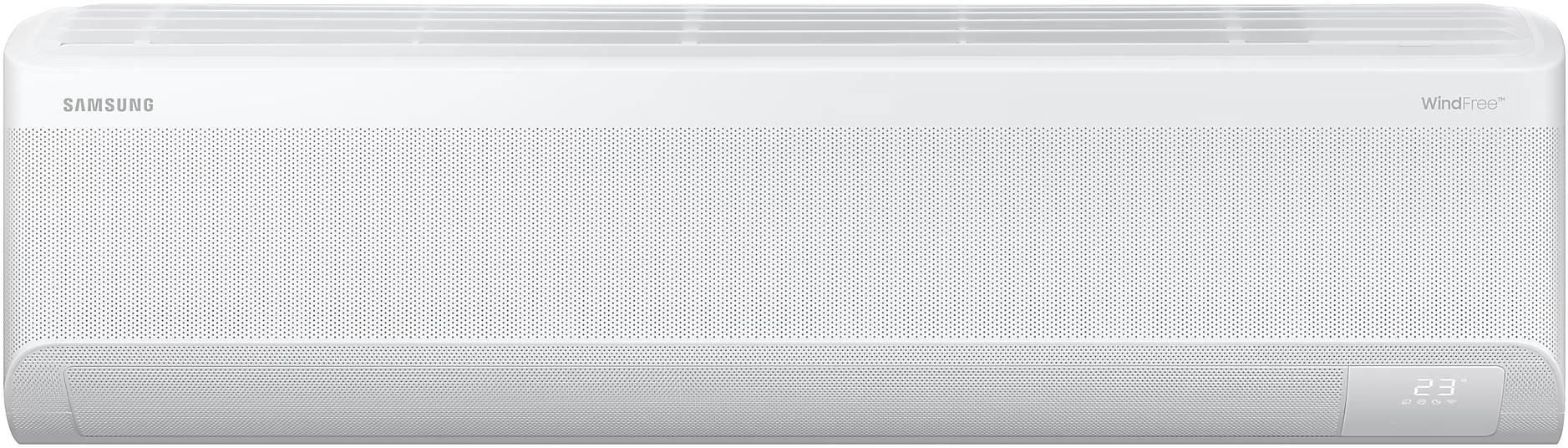 Windfree AR60F24D13W 2 Ton 3 Star Inverter Split Air Conditioner